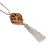 uploads/erp/collection/images/Fashion Jewelry/zuowen/XU0505627/img_b/XU0505627_img_b_5
